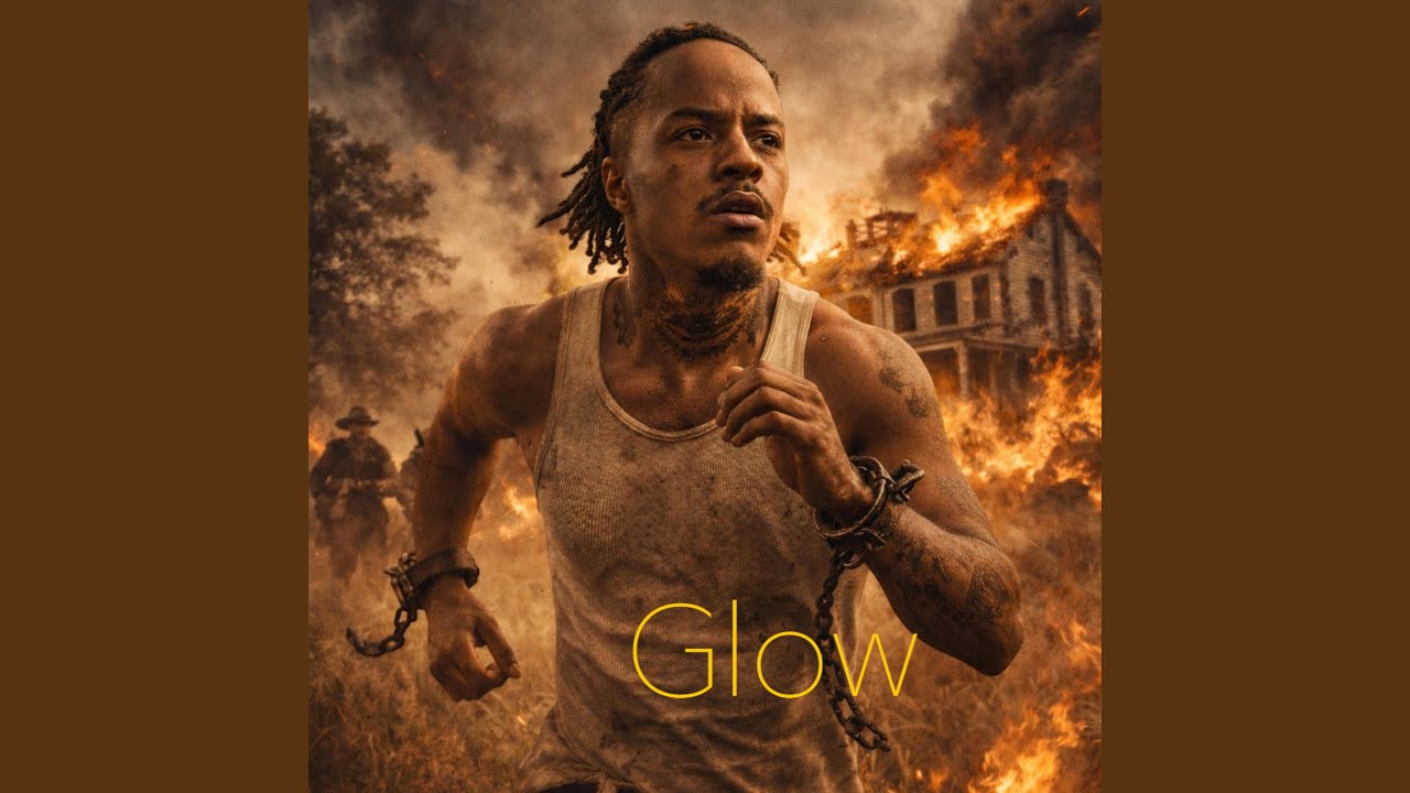 Glow