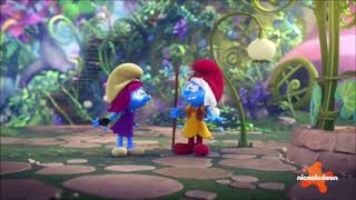 Smurfwillow - What Is It, Meteorite? You Look Like Youve Smurfed A Ghost. Read Description