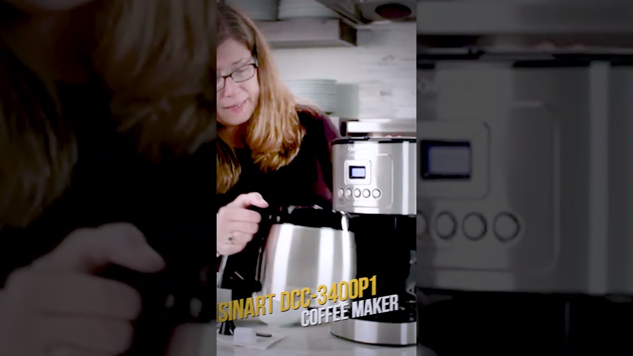 13 Surprising Uses for a Coffee Maker • Everyday Cheapskate