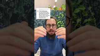 Responder a mr.roshi.fishing #ecommerce #tiendaonline #website