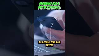 The Power Of Herotags On Multiversx