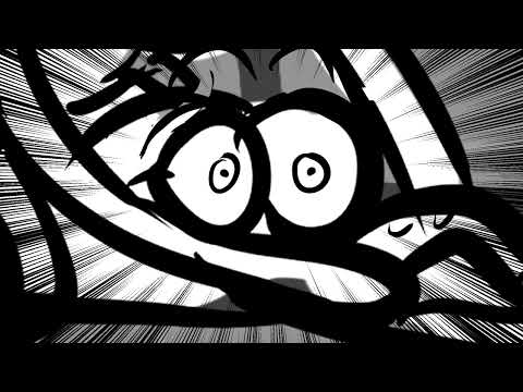 StaciVsVectorstoryboard