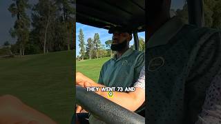 Lebron & Bobby Fairways glazing Bron’s 3-1 comeback vs the Warriors
