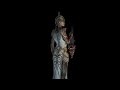 pay attention, plague… #DEADBYDAYLIGHT #DBD #SHORTS #DBDSHORTS #DBDL #AFK #DBDCLIPS