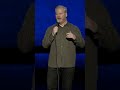 Bear Encounters |  Jim Gaffigan