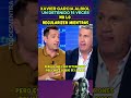 ALBIOL EXPLOTA EN DIRECTO , ALGUIEN CON 15 DETENCIONES ,NO LO REGULARIZE DE MOMENTO? ES MUCHO PEDIR?