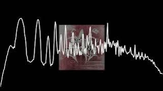soul deaf - EXTRA ORDINARY