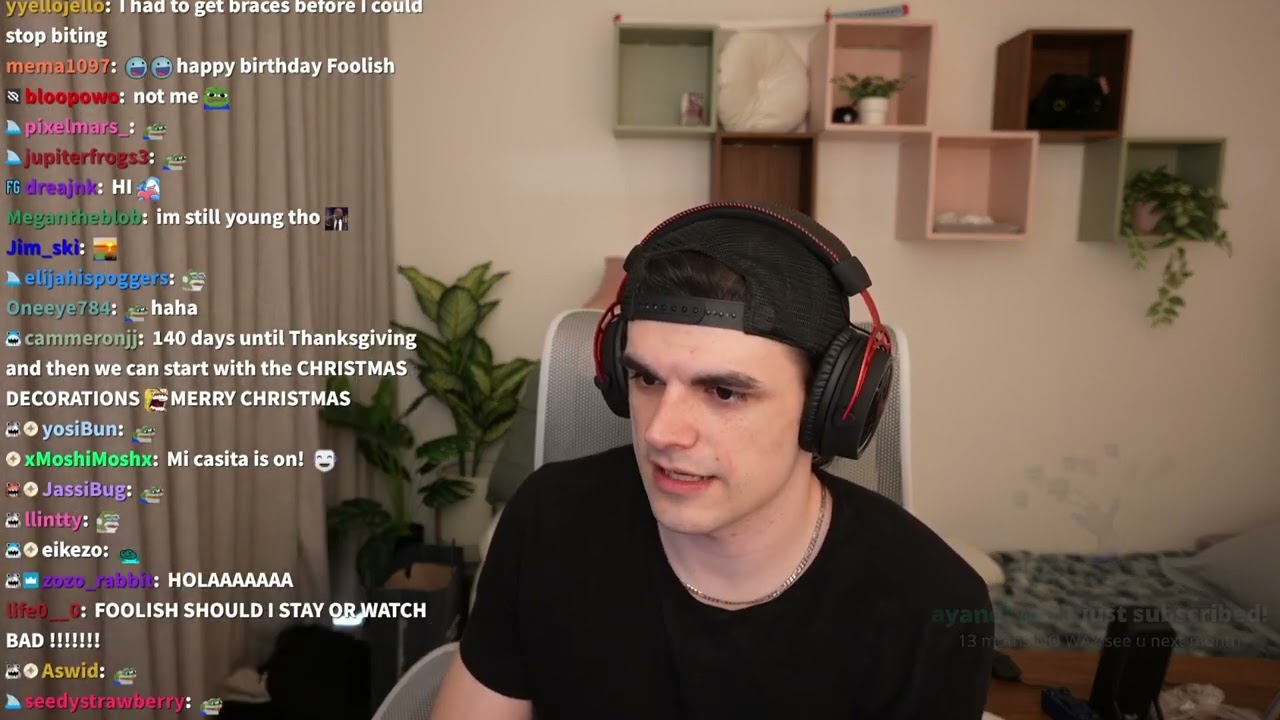 ONLY UP, CODENAMES & VALORANT w/ FRIENDS! - Foolish VOD