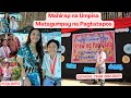 Tenement Elementary School Recognition Day July 2023 School Year 2022 2023 Story Mhy Yumi Tenement Elementary School Recognition Day July 2023 School Year 2022 2023 Story Mhy Yumi