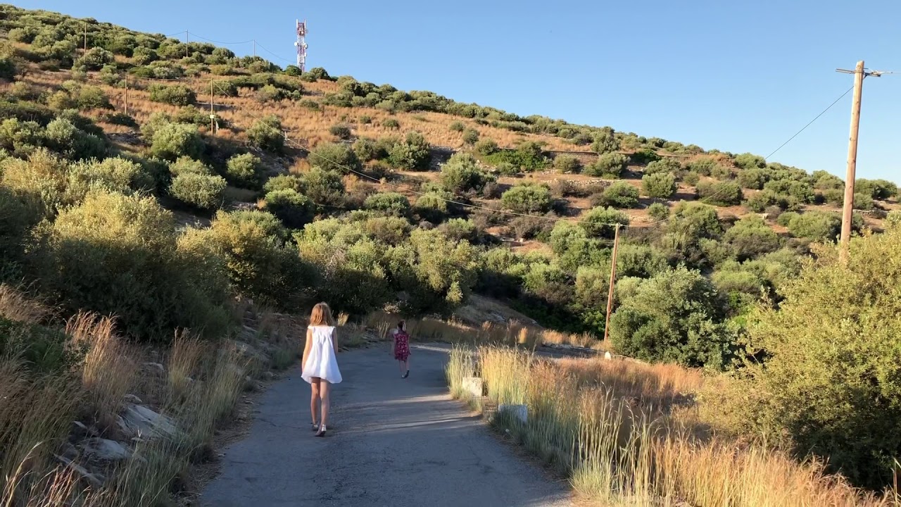 MS Mediterranean Sky