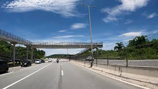 25 12 2025 sc 401 floripa