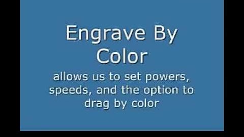 XENETECH XL Duo Combination Laser & Diamond Drag Engraving System