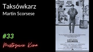 Taksówkarz 1976