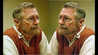 Top 10 Greatest Computer Scientists Ever