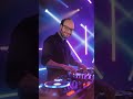 Всё Ровно — REBOOT | EDM Album 2026 ⚡ Misha & Saint Players | 一切都好 | すべて大丈夫 | 다 괜찮아 Music Remix 💽
