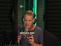 Juli Zeh bei Lanz + Precht: Gefährdet Selbstbestimmung unsere Freiheit? | #freiheit #gesellschaft
