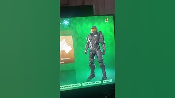 I HAD IT OG 😡 #gaming #og #fortnite #fortniteog #masterchief #fortnitelocker #epicgames