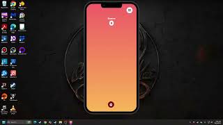 IOS Accessible Game Spotlight - Echo Chain