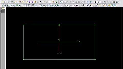 हिन्दी - Add Fullness | TUKAdesign Video Help | CAD Pattern Making Software | Hindi