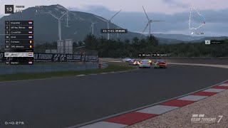 Gran Turismo 7_20230926074505