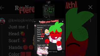 join