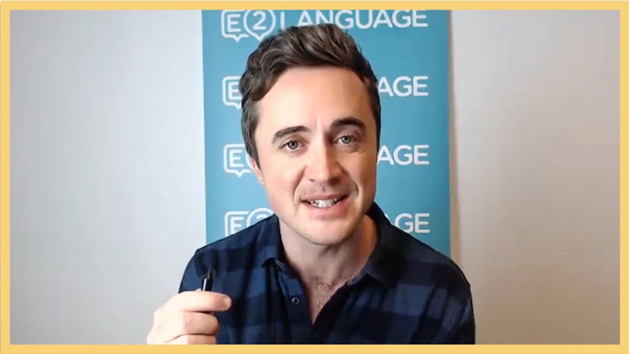 video phone beyonce mp3 SpeakingLab LIVE CLASS! - Speaking Super Science