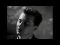Black Wonderful Life Official Video UHD 4K 