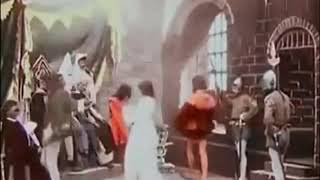 "Conquistador"- Procol Harum and Edmonton Symphony Orchestra