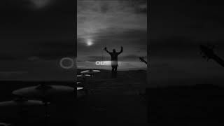 COLDRAIN | CHASING SHADOWS | OUT NOW #shorts #coldrain