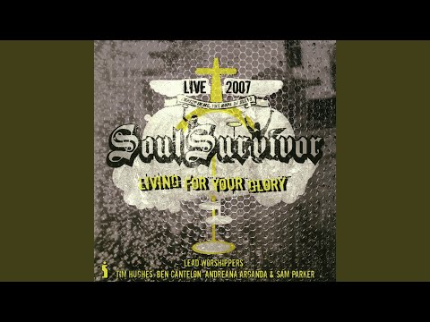 Hallelujah (Live)