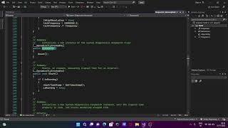 How to Calculate Execution Time in C#