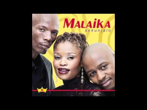Thelledi By Malaika (Jabulani Ndaba, Matshediso Mholo, Bongani Nchang) Tswana/Sotho Wedding Song