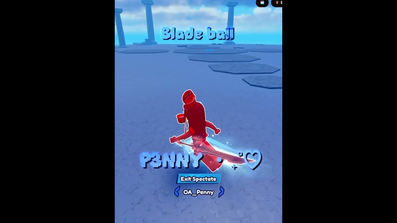 My top 4 most played games !!