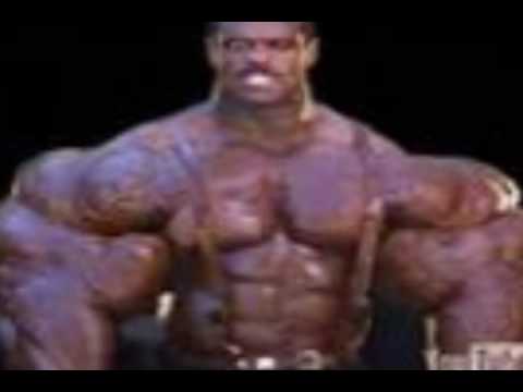 Strongest anabolic steroid in the world