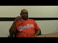Cleveland's Team: Episode 44: Marquis Grissom