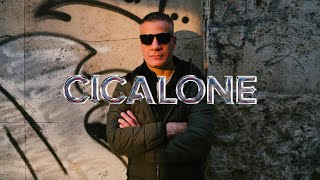 Cicalone: criminalità, Brumotti, periferie e droga