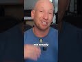 ⌚ KKTICK Tank T5 – Calls and Music Without Your Phone