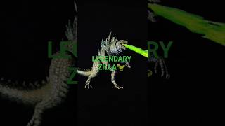 Legendary Zilla Figure Song theme. Monsterverse Zilla Theme #godzilla #monsterverse #zilla Legendary Zilla Figure Song theme. Monsterverse Zilla Theme #godzilla #monsterverse #zilla
