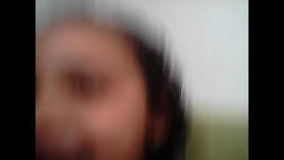 6 De Fevereiro De 2023