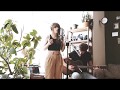 lisa und stefan - wrinkles (livingroom session)
