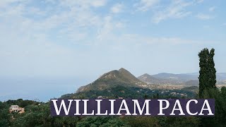 William Paca