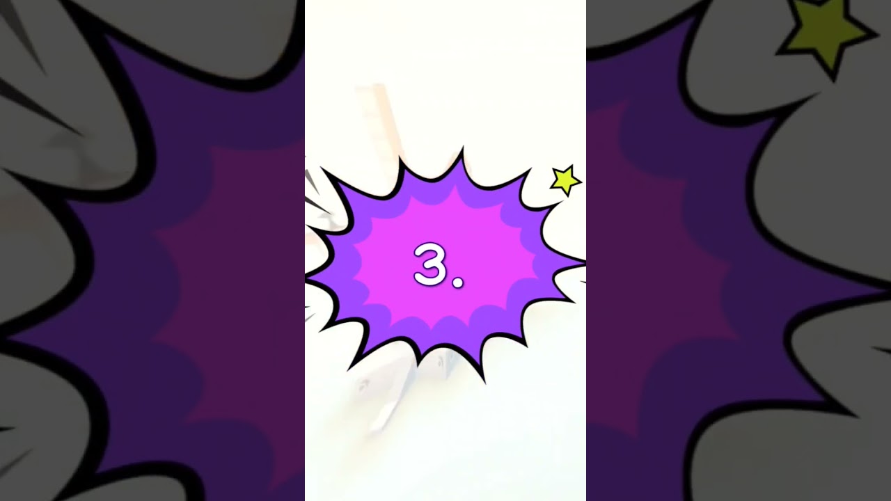 top 3 best puzzle games | awesome puzzle games of all time | SHADOW GAMING