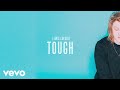 Lewis capaldi  tough official audio