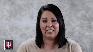 Tiffany M. Alexander, NP, Family Medicine