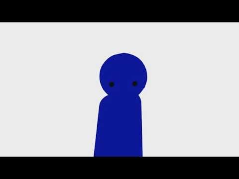 Stickman do PPAP (cancer.mp4)