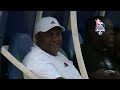 Namungo FC 0-0 TRA United | Highlights | NBC Premier League - 16/06/2026