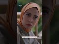 When Love Feels Forbidden 😔 #ainishq #onelove #hindidubbed #KızılcıkŞerbeti | UD3R