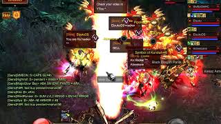 Alonelone hacker speed (speed arcadia)