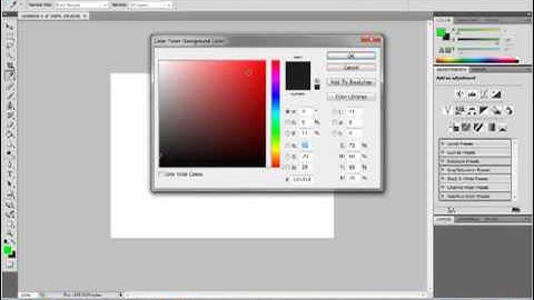 Creating a GUI " Graphical User Interface " for your program