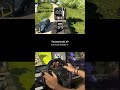 Yeh sabse dangerous road hai 😱 Almost gir gaya! | ETS2 G923 #ets2 #eurotrucksimulator2